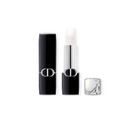 DIOR Rouge Dior Balm (000 Diornatural Acabado Satinado)