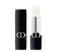 Christian Dior - Dior Rouge Dior Lip Balm 000 Diornatural Lápiz labial Lápiz de labios 3.2 g Mujer