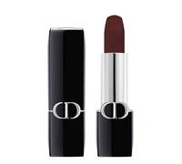 Rouge Dior Balm Bálsamo de labios universal y recargable