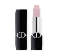 Dior Rouge Dior Balm | Precio, Comprar 002 Diorgris n/a
