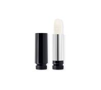 DIOR Rouge Dior Balsam Recambio (000 Diornatural)