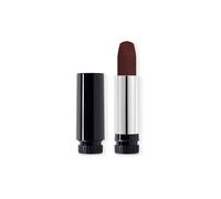 DIOR Rouge Dior Balsam Recambio (001 Diormidnight)