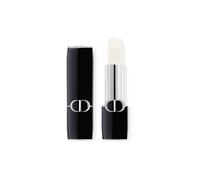 DIOR Rouge Dior Bálsamo (000 Diornatural)