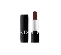 DIOR Rouge Dior Bálsamo (001 Diormidnight)