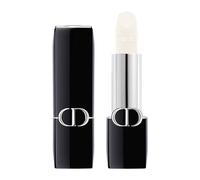 Dior Rouge Dior Balm