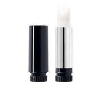 Dior Rouge Dior Bálsamo Satin Refill - 000 Diornatural 3,5 g