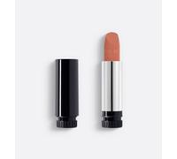 Dior Rouge Dior Barra De Labios 200 Nude Touch Velvet Recarga 30 ml Cuidado Personal y Salud