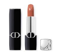DIOR ROUGE DIOR Barra de labios - confort y larga duración - tratamiento floral hidratante 240 J?Adore Satinado