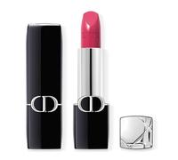 DIOR ROUGE DIOR BARRA DE LABIOS 678 CULTE SATIN 30ML