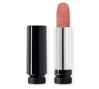 Rouge Dior - La Recarga de barra de labios - 2 acabados: aterciopelado y satinado