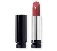 Dior Rouge Dior Barra De Labios 720 Iconos Velvet Recarga 30 Ml Cuidado Personal y Salud