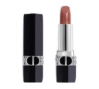 Dior Rouge Dior Barra de labios Recargable 810 Garden Satin Finish 3,5 g