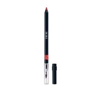 Dior Rouge Dior Contour Delineador de labios 1,2 g