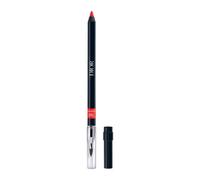 Dior Rouge Dior Contour Delineador de labios 1,2 g