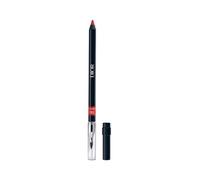 DIOR Lápiz de labios - Rouge Dior Contour (743 Rouge Zinnia)
