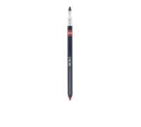 Mejor Dto! Rouge Dior Contour 999 Lápiz perfilador de labios que no transfiere - larga duración