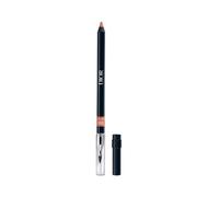 DIOR Lápiz de labios - Rouge Dior Contour (200 Nude Touch)