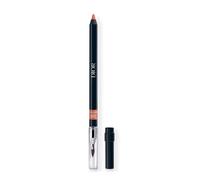 Dior rouge dior contour lip liner pencil - 200 nude touch 1,2 g