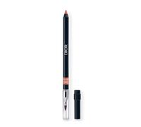 DIOR Rouge Dior Contour Lápiz perfilador de labios que no transfiere - larga duración 200 Nude Touch