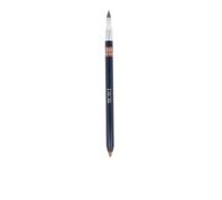 Dior Rouge Dior Contour Perfilador De Labios 200 Nude Touch 1,2g