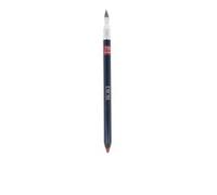 Dior Perfilador de labios Rouge Dior Contour Larga duración no transfiere 720 Icone 1,2 g