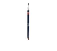 Dior Rouge Dior Contour Perfilador De Labios 777 Fahrenheit 1,2g