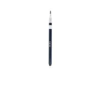DIOR Rouge Dior Contour Lápiz perfilador de labios que no transfiere - larga duración 000 Diornatural