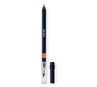 DIOR CONTOUR Lápiz Perfilador de Labios