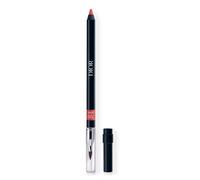 Dior Rouge Dior Contour | Precio, Comprar 720 Icone n/a