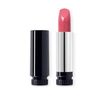 Rouge Dior - La Recarga de barra de labios - 2 acabados: aterciopelado y satinado