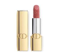 Rouge Dior Barra de Labios Couture