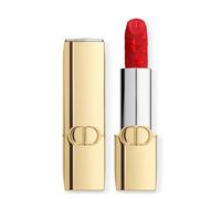 Rouge Dior Barra de Labios Couture