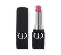 DIOR Rouge Dior Forever Lipstick Nr.670 Rose Blues 3,2 g