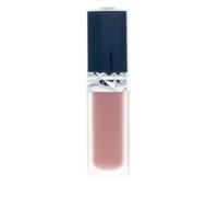 Dior Rouge Dior Forever Liquid 100-Forever Nude 6ml