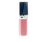 Dior Rouge Dior Forever Liquid 558-Forevergace 6ml