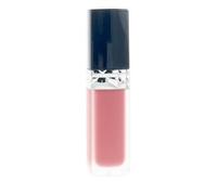 Dior Rouge Dior Forever Liquid 558-Forevergace 6ml