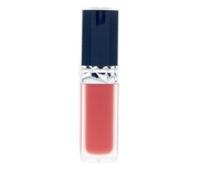 Dior Rouge Dior Forever Liquid 741-Forever Star 6ml