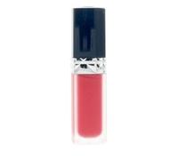 Dior Rouge Dior Forever Liquid 760-Forever Glam 6ml