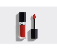 Dior rouge dior forever liquid barra de labios 741 forever star 2ml