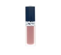 Dior Rouge Dior Forever Liquid Nr 100-Forever Nude 6 ml