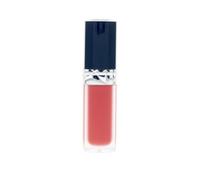 Dior Rouge Dior Forever Liquid Nr 741-Forever Star 6 ml