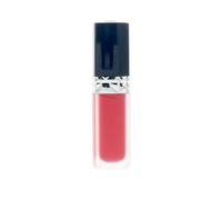Dior Rouge Dior Forever Liquid Nr 760-Forever Glam 6 ml