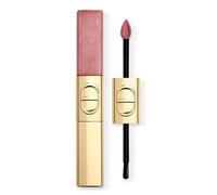 Dior Rouge Dior Forever Liquid Sequin Ed. Limitada | Comprar 220 Ribbons n/a