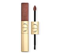 Dior - Rouge Dior Forever Liquid Sequin - Edición Limitada