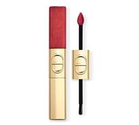 Dior - Rouge Dior Forever Liquid Sequin - Edición Limitada