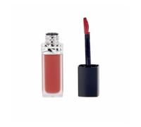 Dior Rouge Dior Forever Rouge 626 6ml