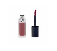 Dior Rouge Dior Forever Rouge Nº 943