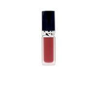 Dior Rouge Dior Forever Rouge Nr 959 6 ml