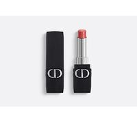 Dior Rouge Dior Forever Stick (458 Forever Paris)