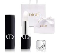 DIOR Rouge Dior Lip Balm Nr.000 Diornatural 3,5 g